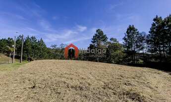 Imagem: Condomínio Ecovillage Urban Resort - Terreno