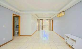 Imagem 3: Apartamento à venda Rua Santo Antônio, Floresta - Porto Alegre