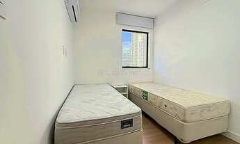 Imagem 4: Apartamento 2 quartos - Centro