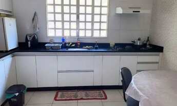 Imagem: Casa em condonimio fechado