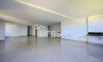 Imagem 4: Infinity Residence