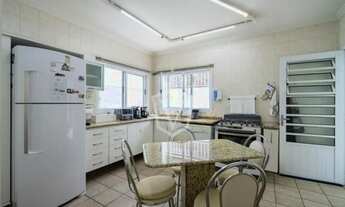 Imagem 7: Casa à venda no Jardim Paulista, Jundiaí/SP