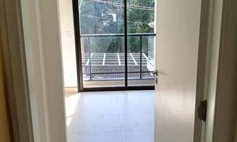 Imagem 6: Casa à venda no Bairro das Palmeiras, Campinas 2 quartos