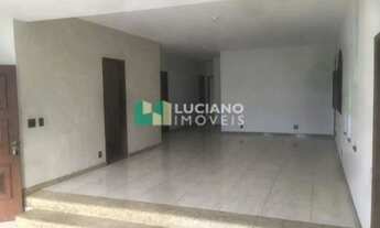 Imagem 3: Casa para Aluguel - Residencial/Comercial em Belo Horizonte (Candelária, Venda Nova