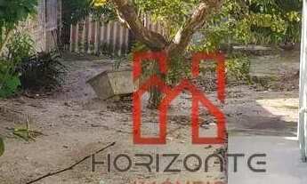 Imagem 4: Terreno à venda, 549 m² por R$ 5.830.000,00 - João Paulo - Florianópolis/SC