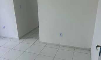 Imagem 4: Be life II Casa com 2 dormitórios