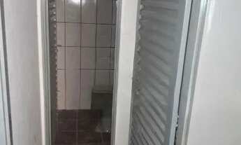 Imagem 7: Galpão Comercial para alugar, 321m² - Campos Elíseos