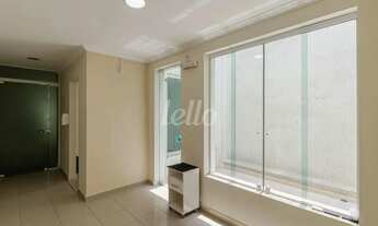 Imagem: Comercial para alugar no(a) Mooca