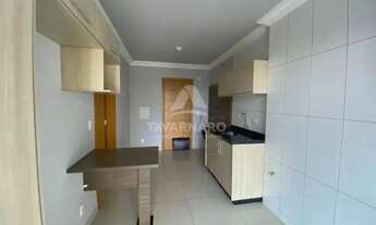 Imagem 6: Imperador Meschke