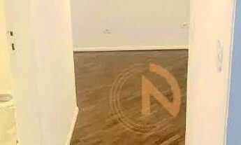 Imagem 3: Locação Vila Olímpia : R$ 3800,00 / 70 m² / 02 Dor / 01 vaga . São Paulo-SP