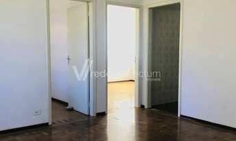 Imagem 7: Casa - Jardim do Lago - Campinas