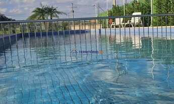 Imagem 5: Casa em Condomínio 3 dormitórios à venda Hípica Porto Alegre/RS