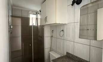 Imagem 6: Apt locação Mooca