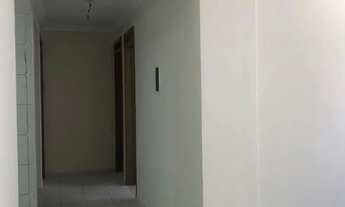 Imagem 2: Alugo apt 3 quartos