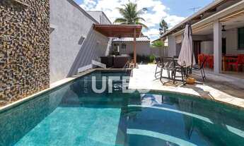 Imagem 2: Excelente casa térrea no Portal do Sol I