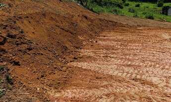 Imagem 3: VENDO LINDO TERRENO - PRÓXIMO A SANTA FELICIDADE!( 1.500 M2