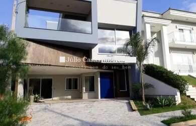 Imagem 11: CASA CONDOMINIO GOLDEN PARK