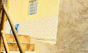 Imagem 4: Aluga se sítio para finais de semana eventos festas e temporada