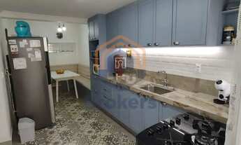 Imagem 4: Casa em Vila das Hortencias - Jundiaí, SP