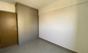 Imagem 7: Oportunidade bem localizado novinho