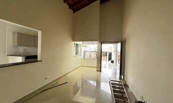 Imagem 6: Casa para alugar no Jardim Bandeirantes com 3 quartos na Região Oeste de Londrina