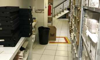 Imagem 7: Excelente Prédio Comercial - Jardim América