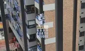 Imagem 6: Apartamento para Locação na Vila Augusta