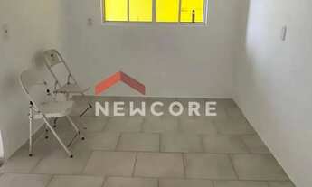 Imagem 7: Casa em Avenida Santo Antônio - Jardim Santo Antônio - Atibaia/SP