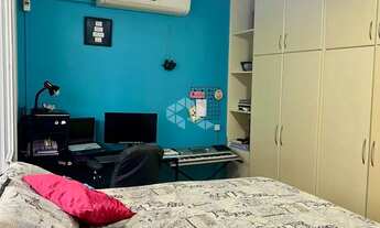 Imagem 5: Apartamento à Venda - Cidade Baixa (Porto Alegre