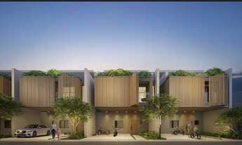 Imagem 2: Imóvel para venda tem 329 metros quadrados com 4 quartos