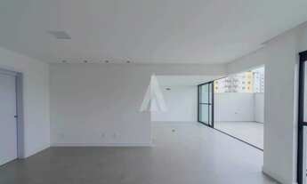 Imagem: Apartamento giardino com 3 suíte(s) à