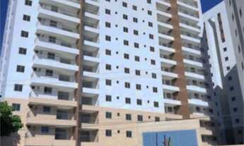 Imagem 3: Pronto pra morar! PIAZZA TOSCANA. 3/4. 1 vaga. G.C339