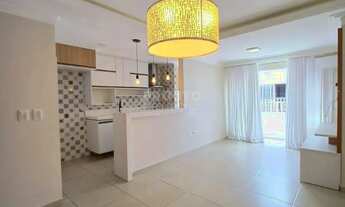 Imagem 7: Apartamento Eco Village, unidade não informado 402, Capibaribe