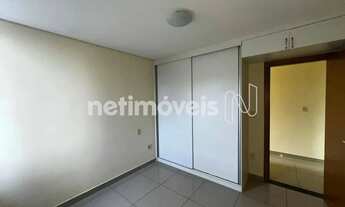 Imagem 4: Locação Apartamento 3 quartos União Belo Horizonte