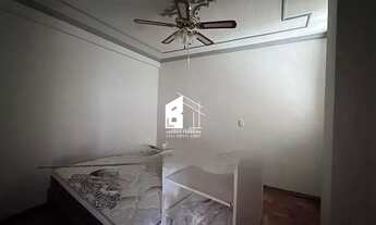 Imagem 5: Apartamento 4 Dorm