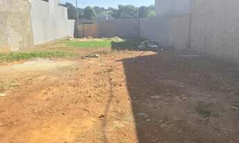 Imagem 2: Lote no Vera Cruz