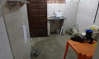 Imagem 2: VENDA DE PONTO COMERCIAL E CASA