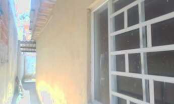 Imagem 2: Aluguel Casa em condomínio com 2 dormitórios