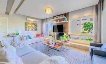 Imagem 3: Ótima cobertura 3 d c/2 gar no bairro Boa Vista