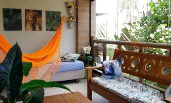 Imagem 6: Wai Wai Cumbuco Apartamento para aluguel