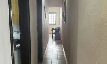 Imagem 7: Apartamento 2 quartos de vila- Pedra de Guaratiba com terraço!