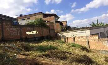 Imagem: Lote / Terreno de Bairro Para Vender no
