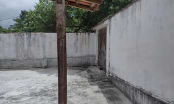 Imagem 3: Vendo Casa no Village da Serra - Macaé