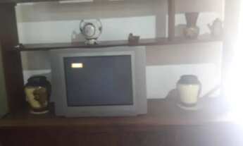 Imagem 7: 870 Casa em Ponta Negra Maricá