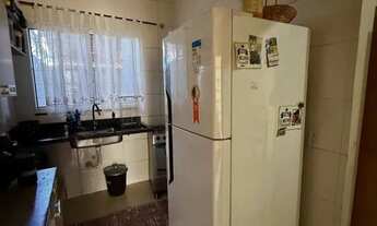 Imagem 5: Vendo casa em Icoaraci