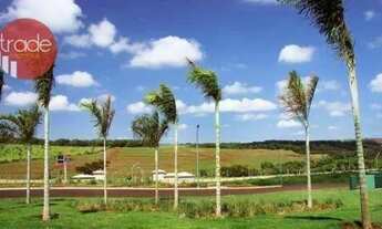 Imagem 4: Terreno à venda, 550 m² por R$ 380.000,00 - Vista Bela - Ribeirão Preto/SP