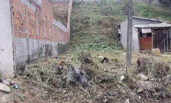 Imagem 3: Terreno à venda, 450 m² por R$ 250.000,00 - Mogi Moderno - Mogi das Cruzes/SP REF: TE0109