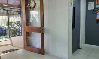 Imagem 7: Apto 2 Dormit B. Pátria Nova em N.Hamburgo