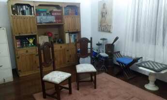 Imagem 6: Casa à venda, 5 quartos, 2 suítes, 6 vagas, Santa Lúcia - Belo Horizonte/MG