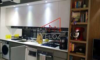 Imagem 6: Studio : / Residencial / Centro